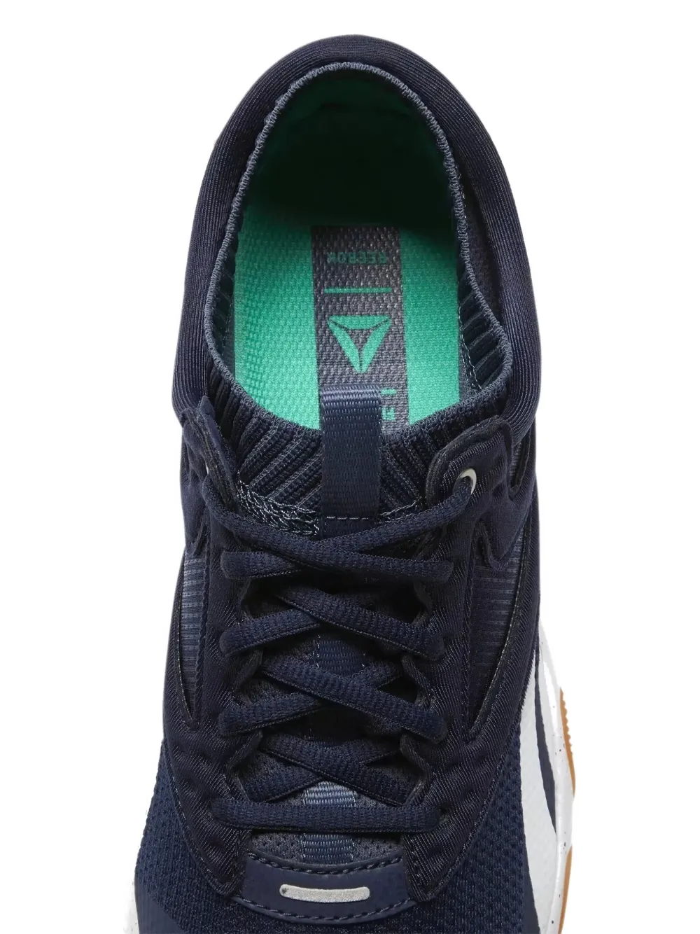 Reebok Hiit sneakers Blue