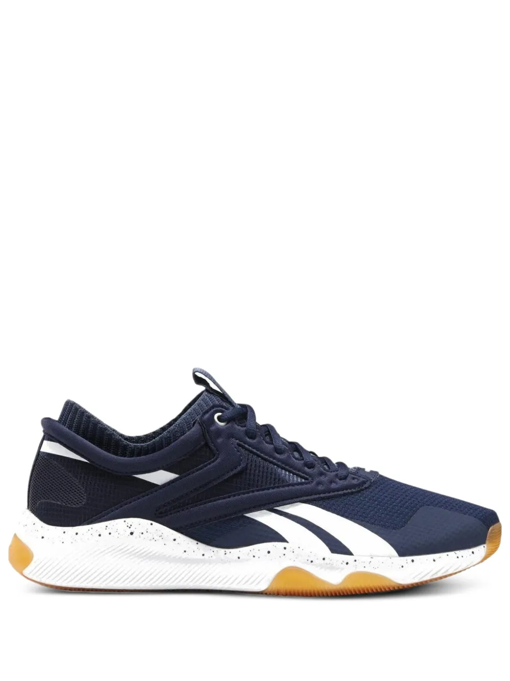 Reebok Hiit sneakers Blue