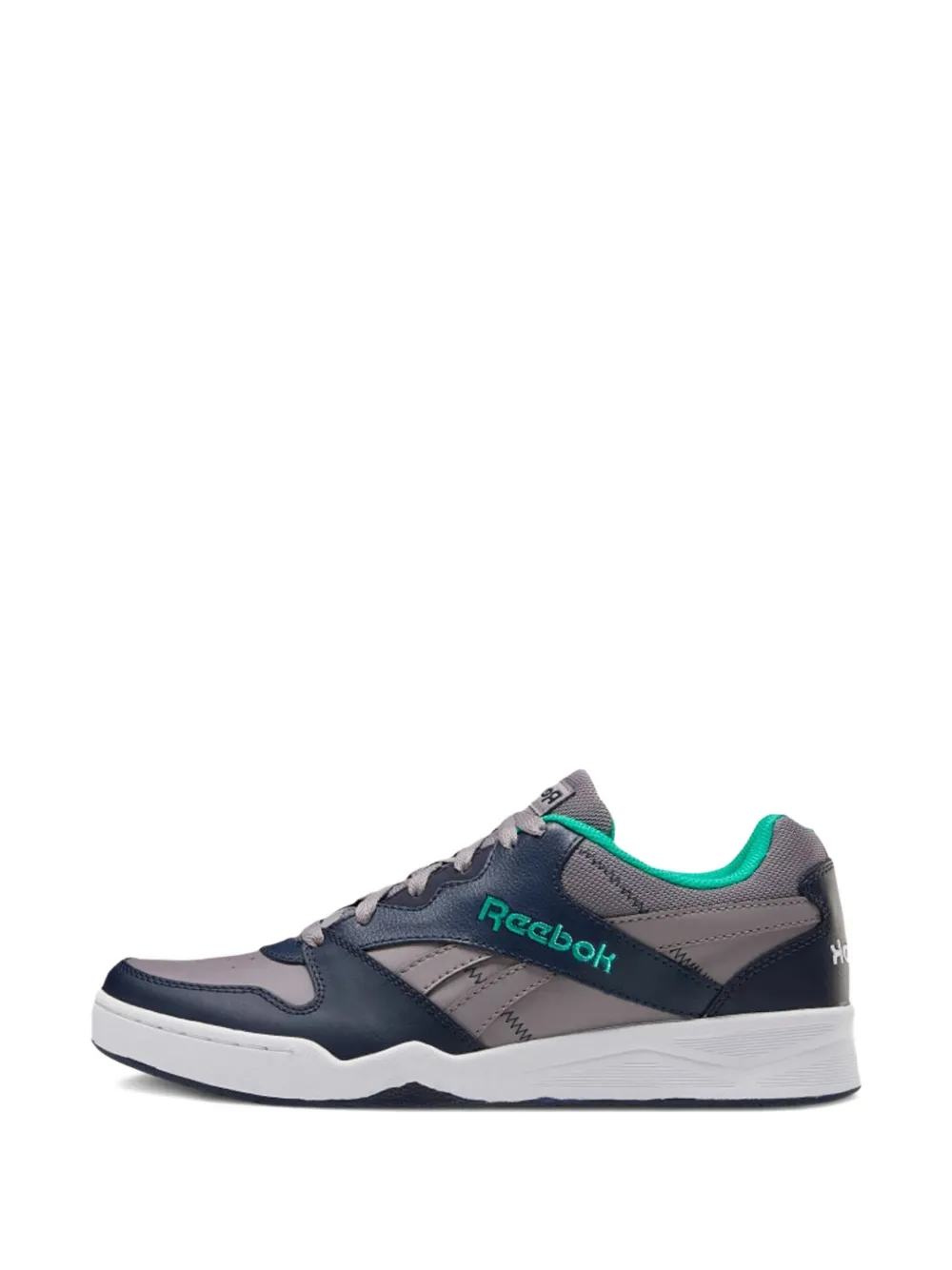 Reebok Royal BB4500 Low 2 sneakers Grey