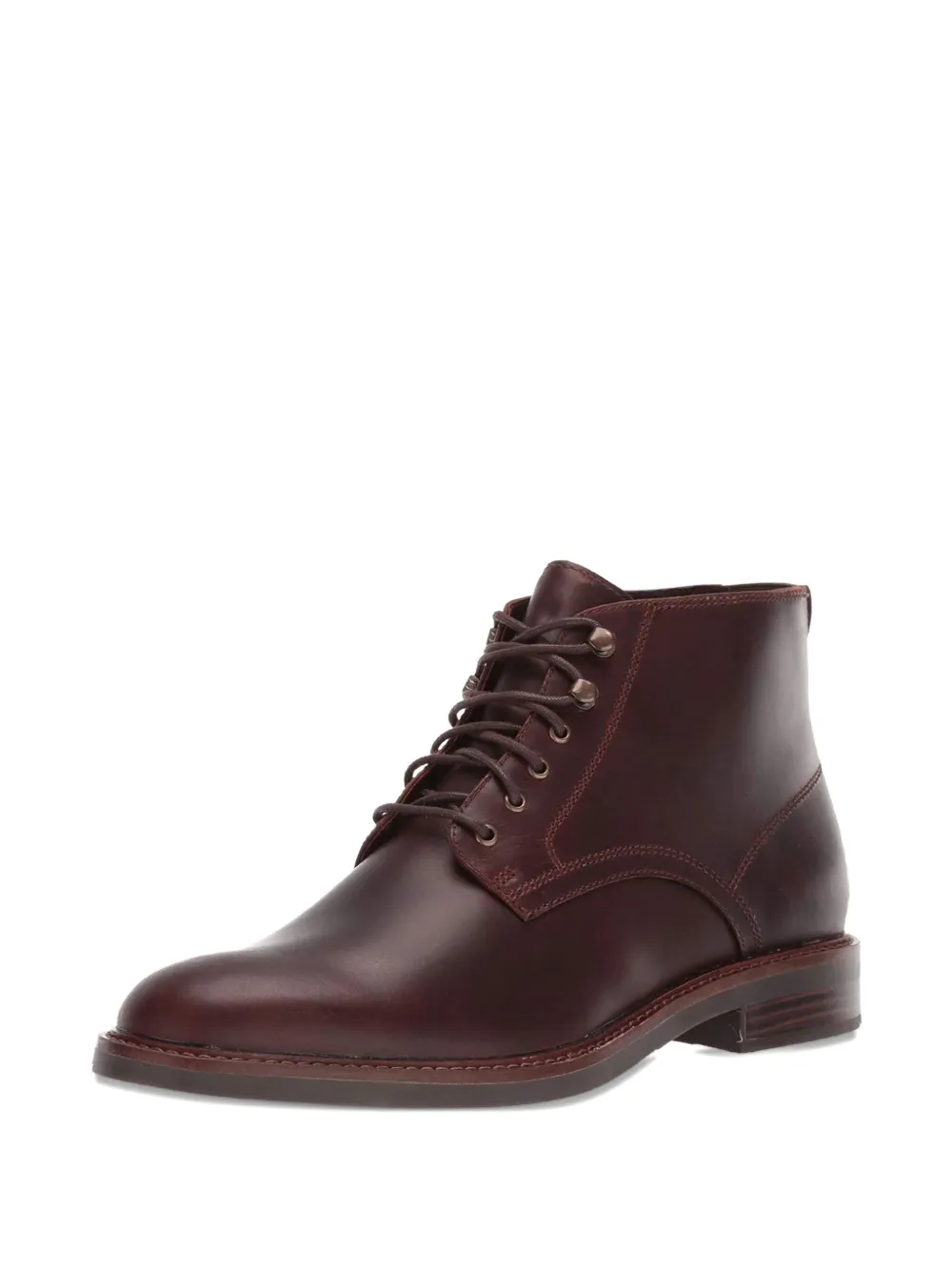 Sperry Top-Sider Elite veterlaarzen Bruin