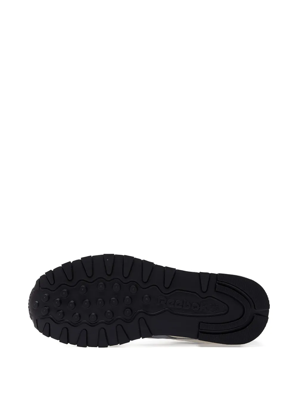 Reebok Classic Leather sneakers White