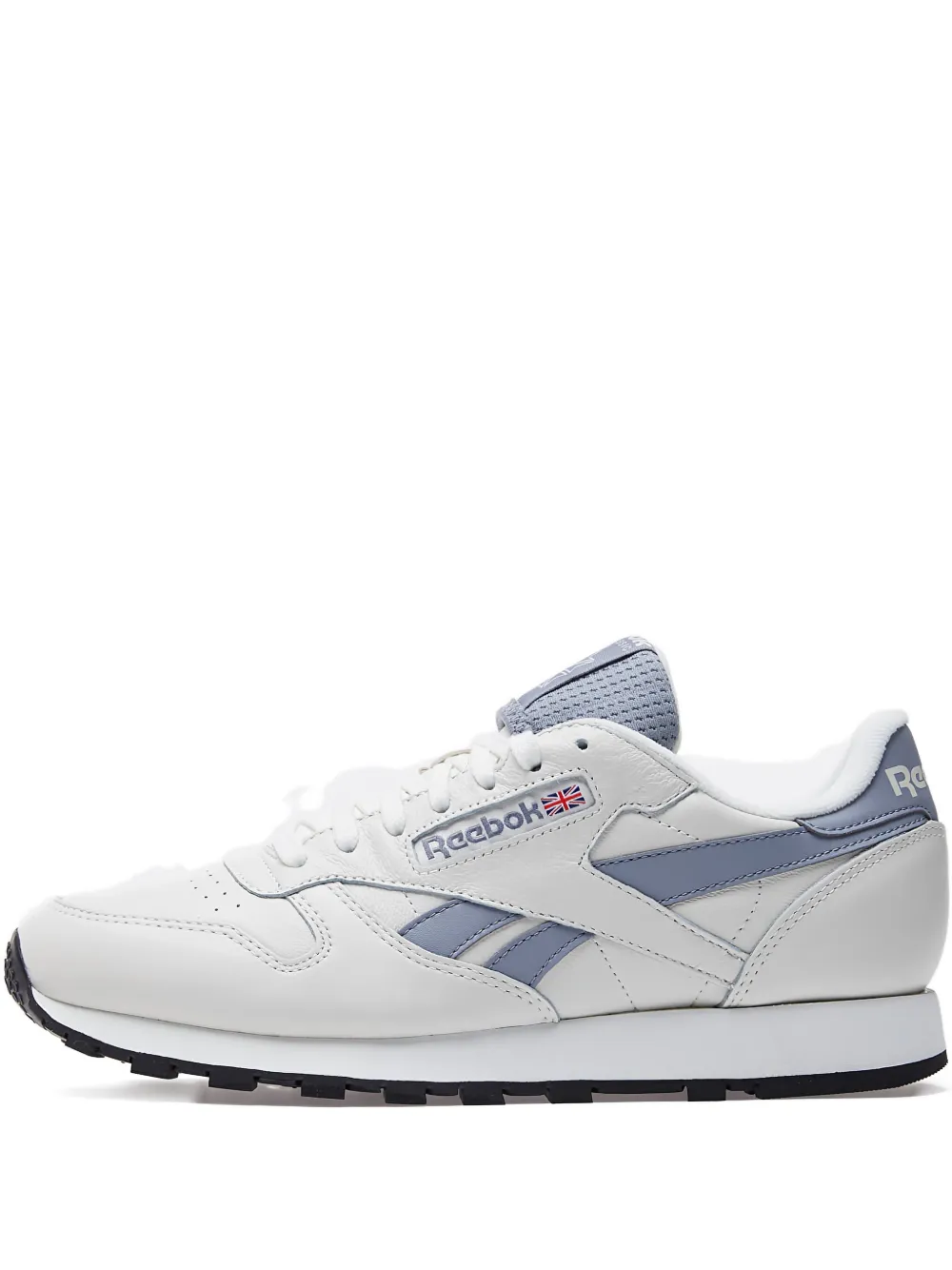 Reebok Classic Leather sneakers White