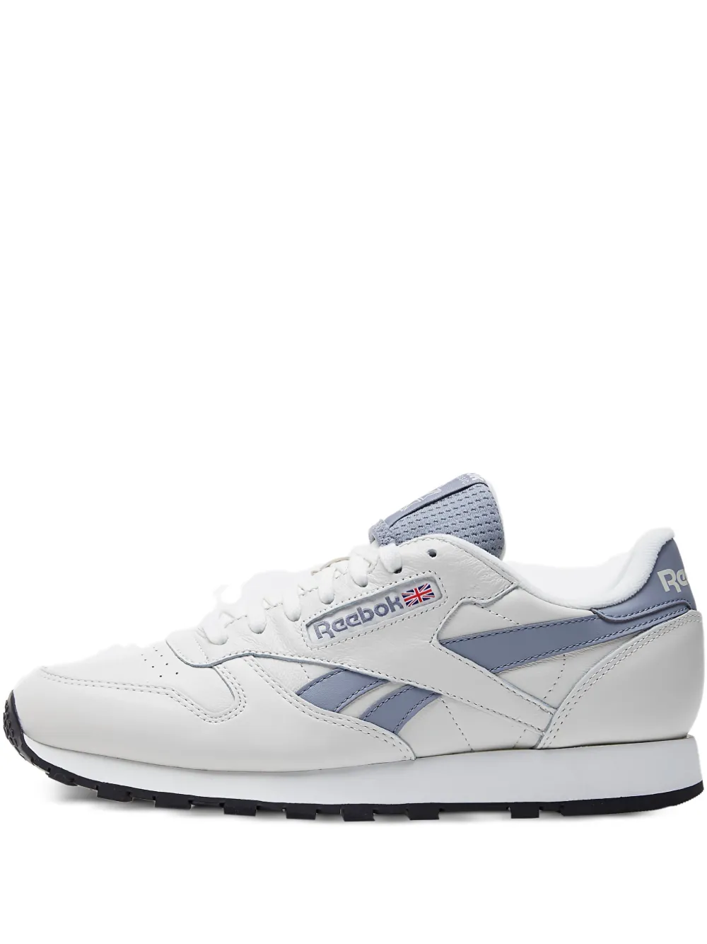 Reebok Classic Leather sneakers White