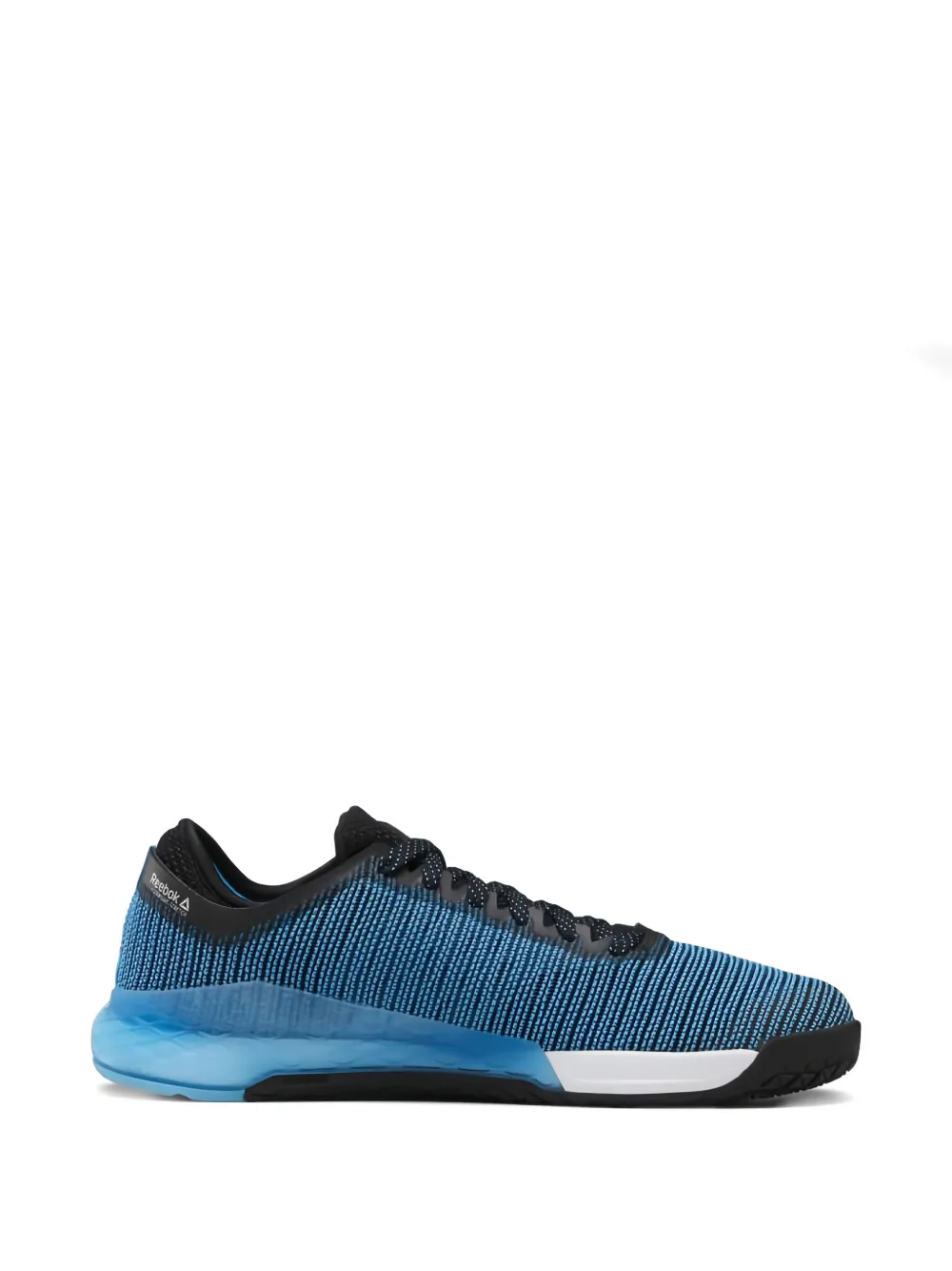 Reebok Nano 9 sneakers Blue