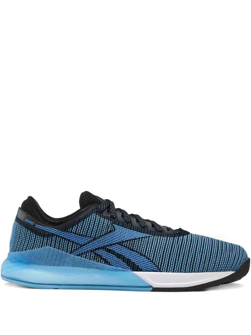 Reebok Nano 9 sneakers Blue