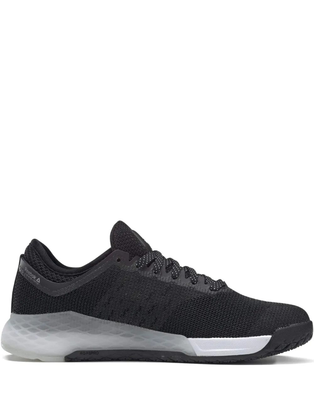 Reebok Nano 9 sneakers Black
