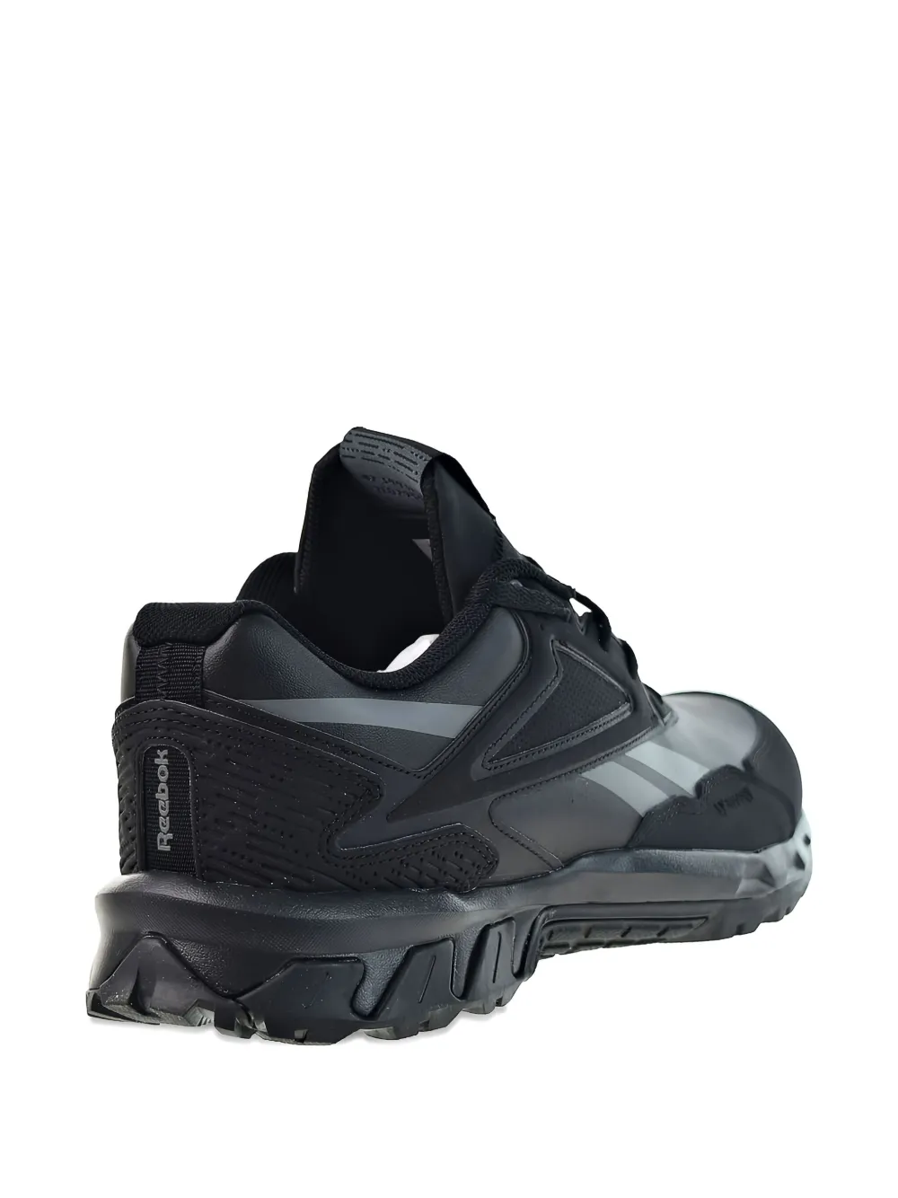 Reebok Ridgerider 5.0 sneakers Black