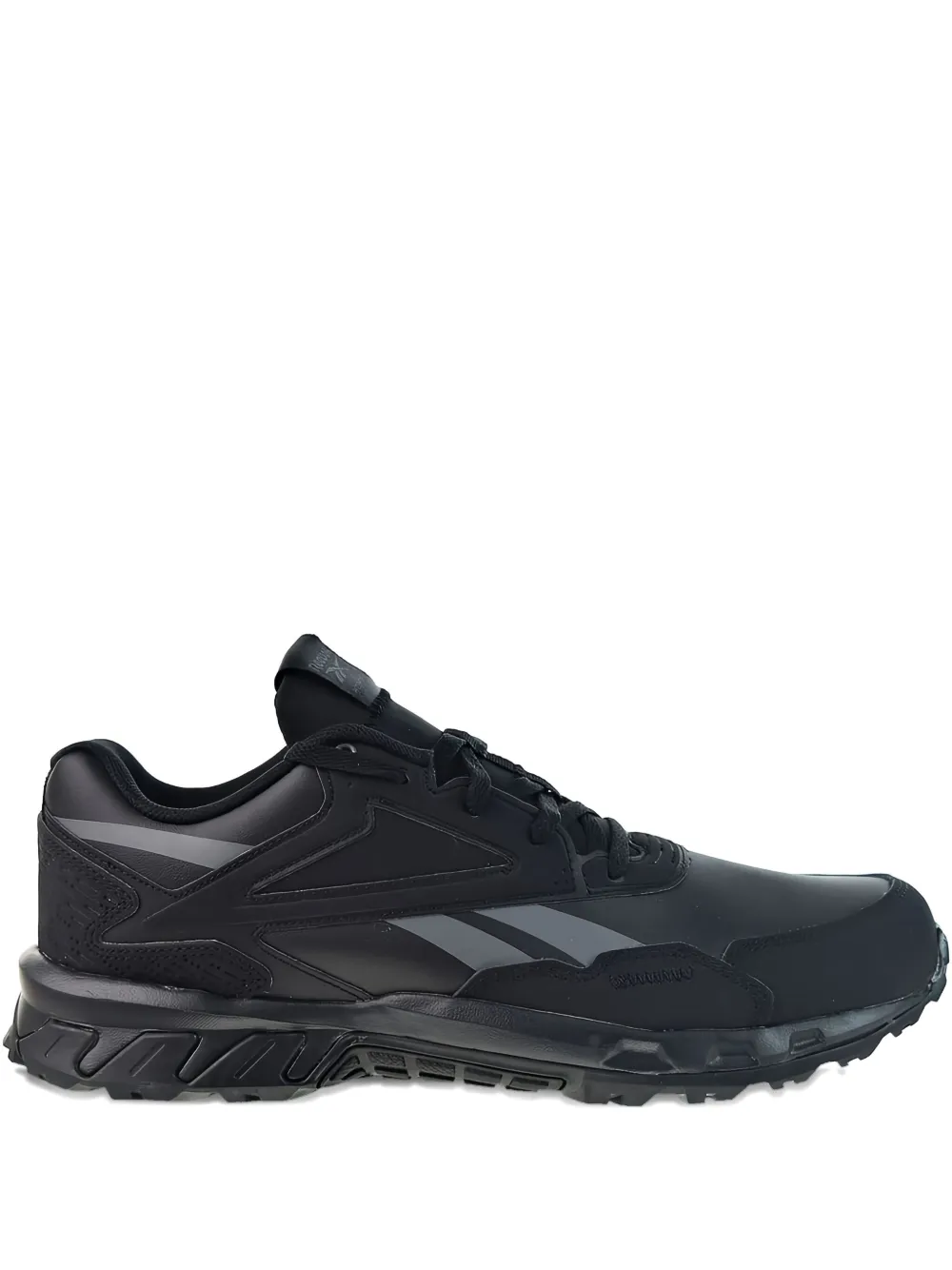 Reebok Ridgerider 5.0 sneakers Black