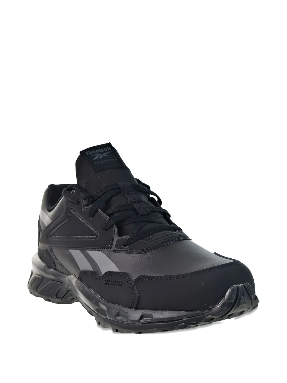 Reebok Ridgerider 5.0 sneakers Black