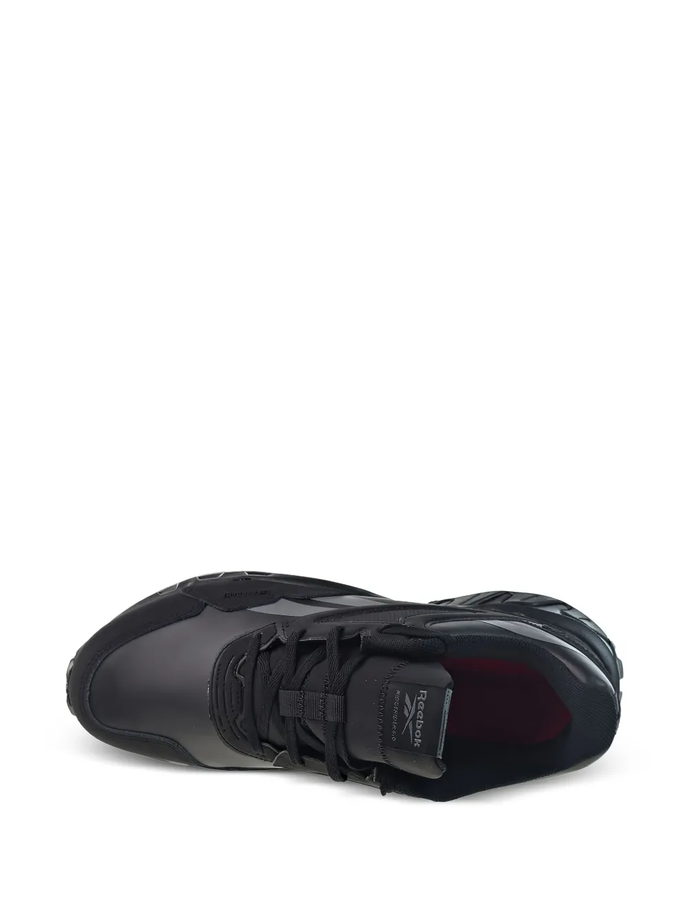 Reebok Ridgerider 5.0 sneakers Black