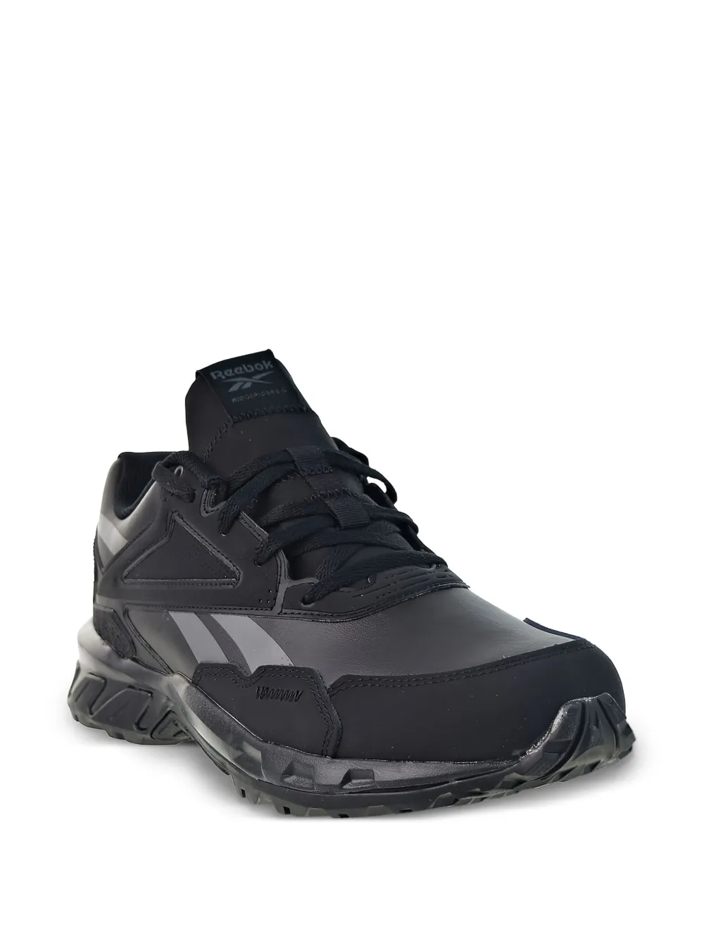Reebok Ridgerider 5.0 sneakers | Low-Tops | Image 2