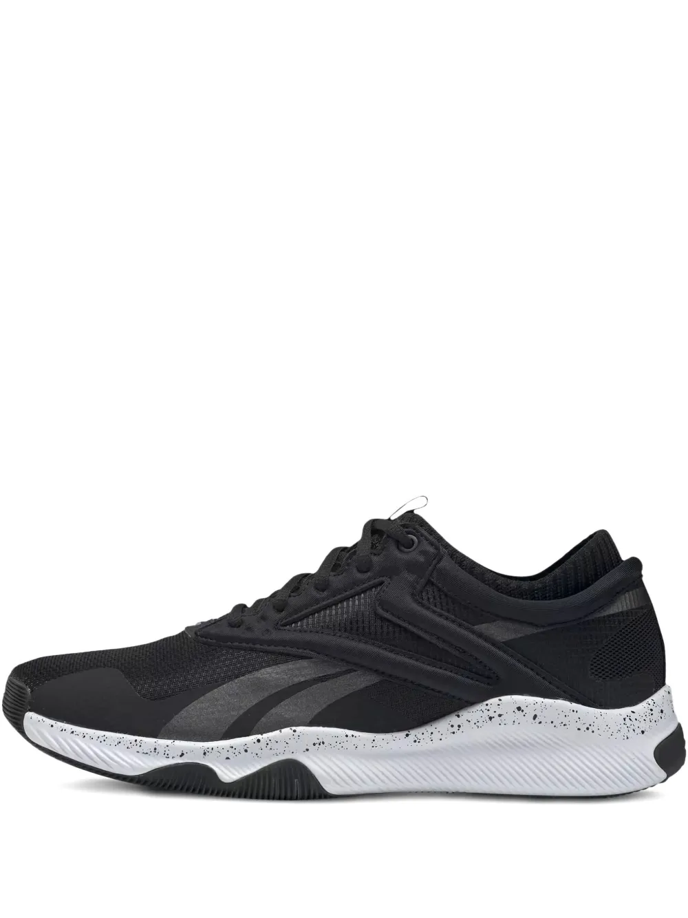 Reebok Hiit sneakers Black