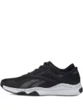 Reebok Hiit sneakers - Black