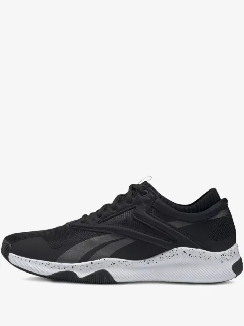 Reebok Hiit sneakers