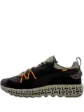 PUMA Calibrate Restored Base ""Black"" sneakers