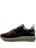 PUMA Calibrate Restored Base ""Black"" sneakers