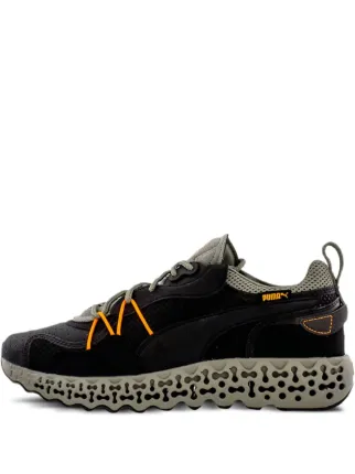 PUMA