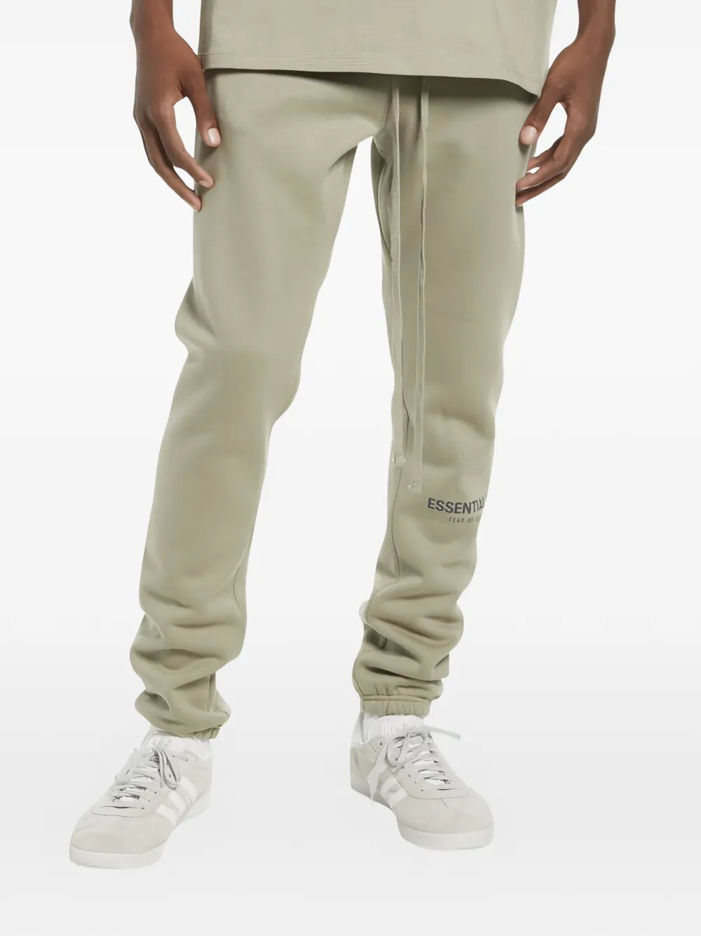 Fear Of God Essentials Jogginghose | Jogginghosen | Image 2