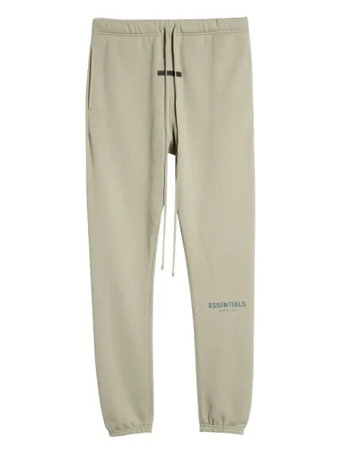 Fear Of God Essentials sweatpants