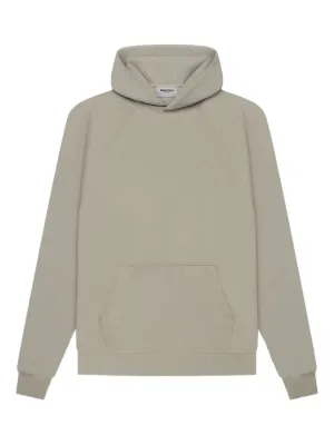 FEAR OF GOD ESSENTIALS Essentials パーカー | グレー | FARFETCH JP
