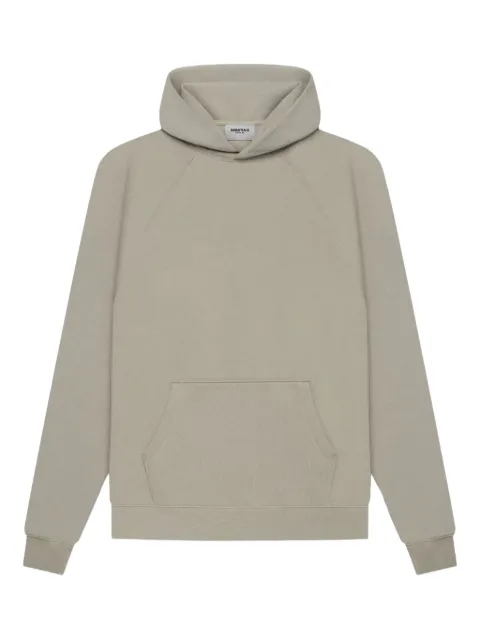 Fear Of God hoodie Essentials