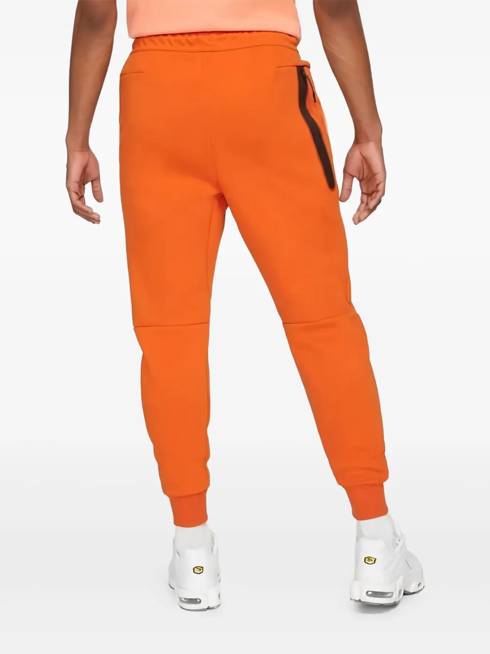 Nike Tech Fleece joggers | Sweatpants | Image 2