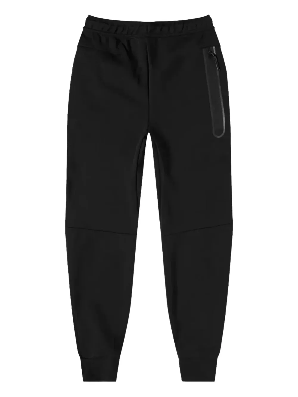 Nike Tech Fleece track pants - ブラック Nike Tech Fleece track pants - ブラック