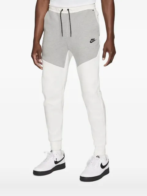 Nike Tech Fleece joggers