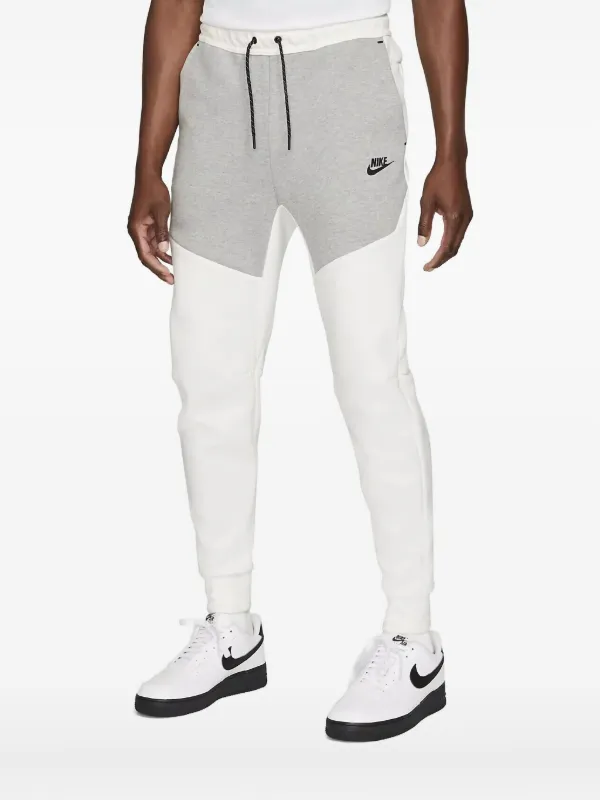 ⑦遊戯王 優良汎用カード/デッキパーツのみ まとめ売り【10000枚以上