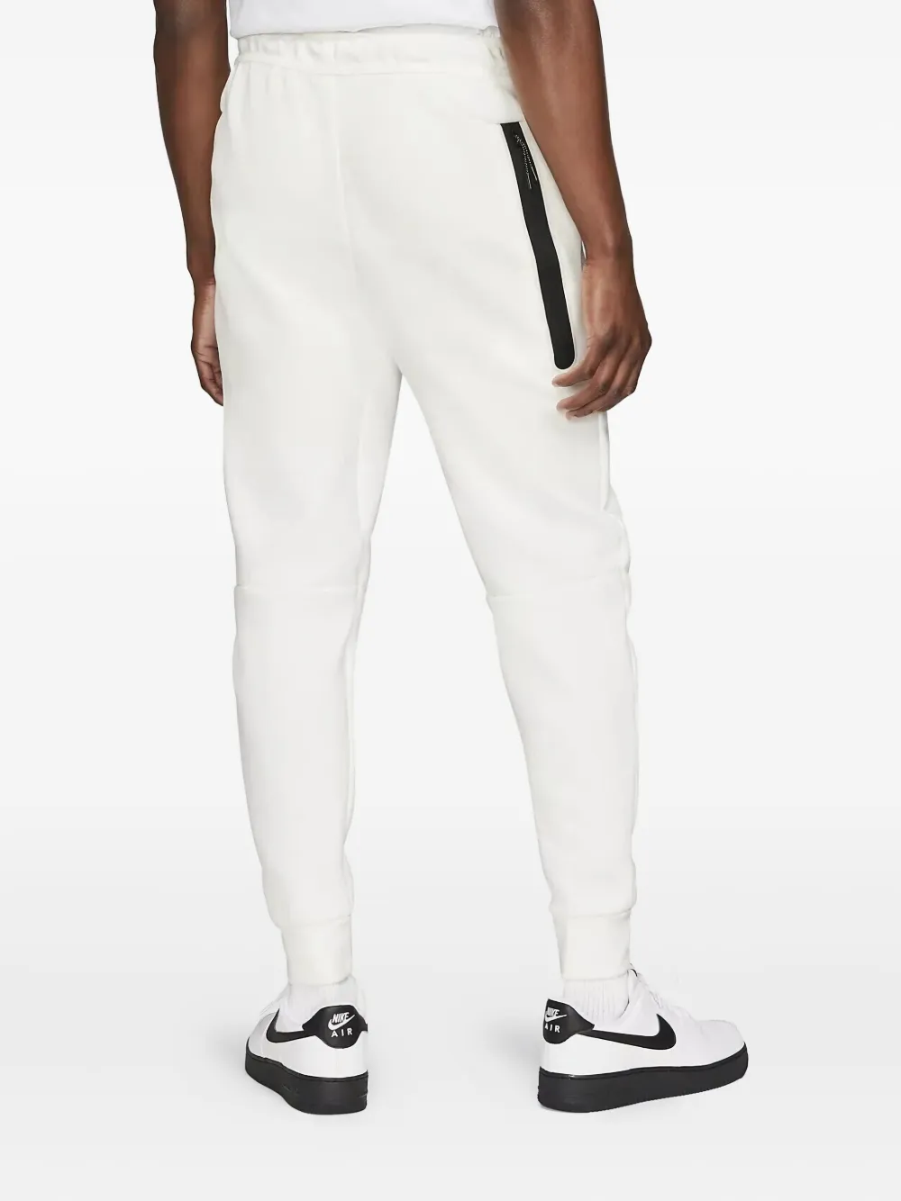 Nike Tech Fleece joggers | Sweatpants | Image 2