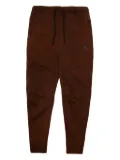 Nike Sportswear Tech Fleece track pants - Brown