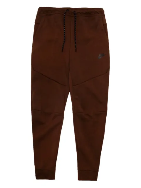Nike pants Sportswear Tech Fleece 