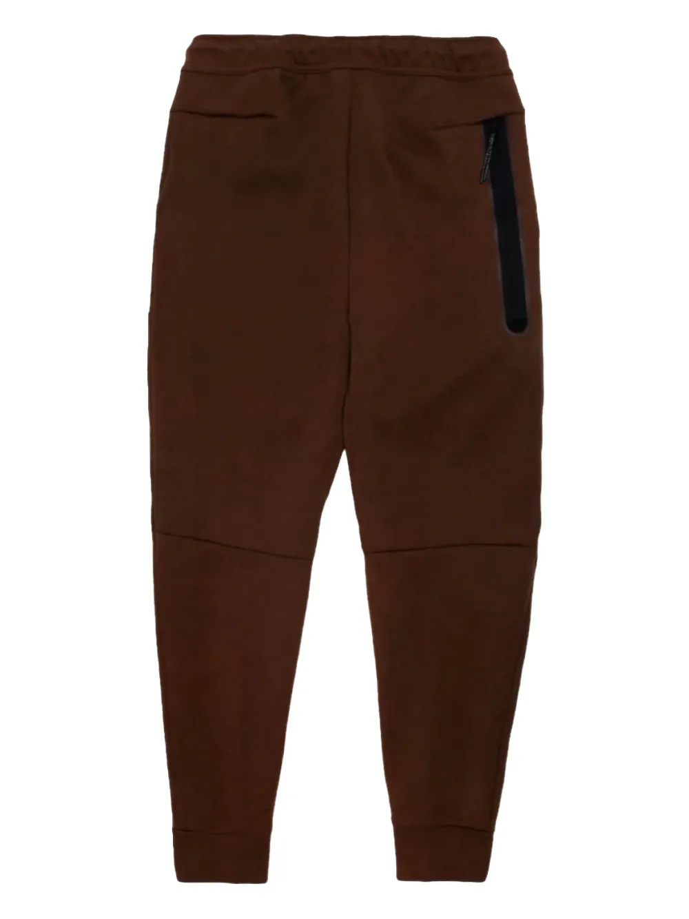 Nike Sportswear Tech Fleece track pants | Sweatpants | Image 2