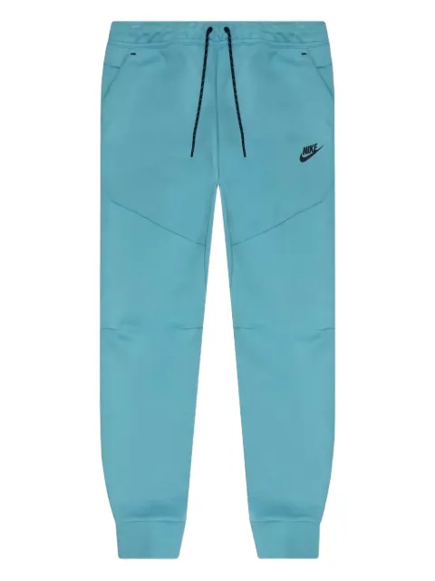 Nike Tech Fleece joggers