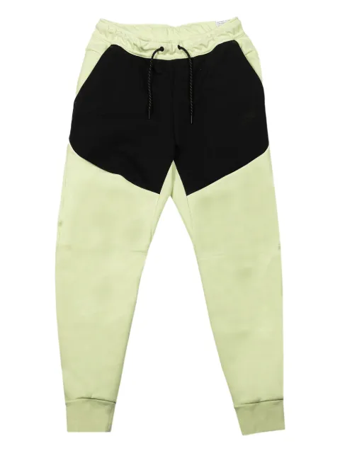 Nike pantalon de jogging Tech Fleece