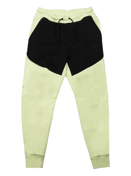 Pantalon de jogging Tech Fleece - Nike - Modalova