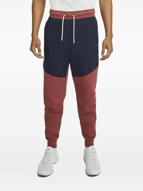 Nike pants Tech Fleece NSW