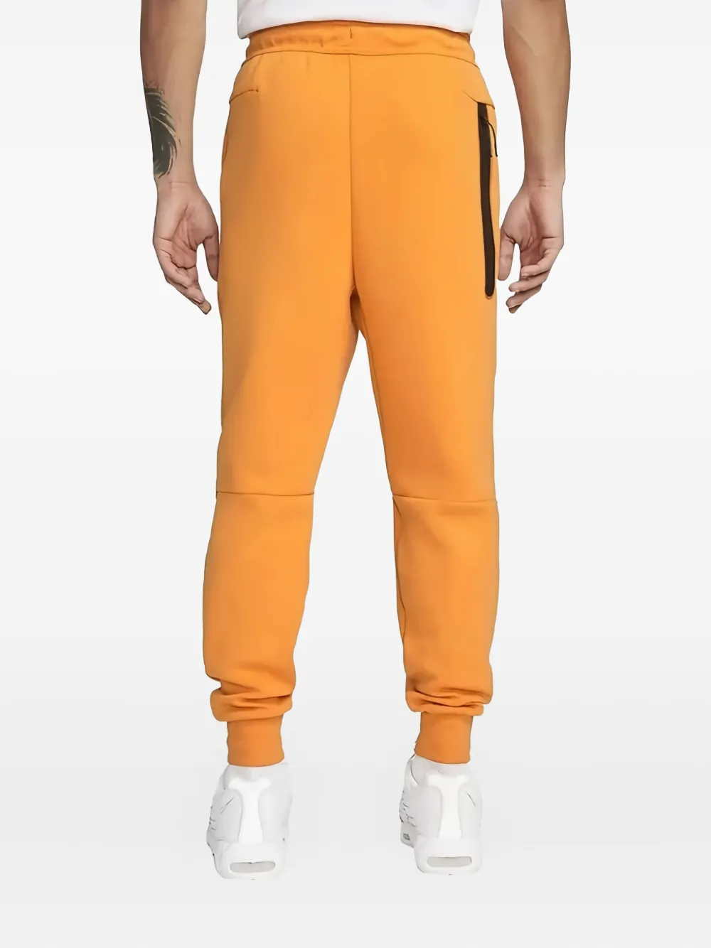 Nike Tech Fleece joggers | Sweatpants | Image 2