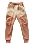Nike Tech Fleece track pants - Neutrals