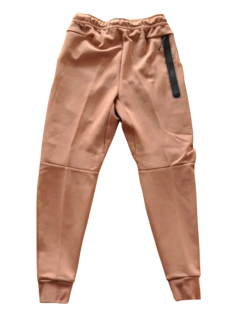 Nike Tech Fleece track pants | Track Pants | Image 2