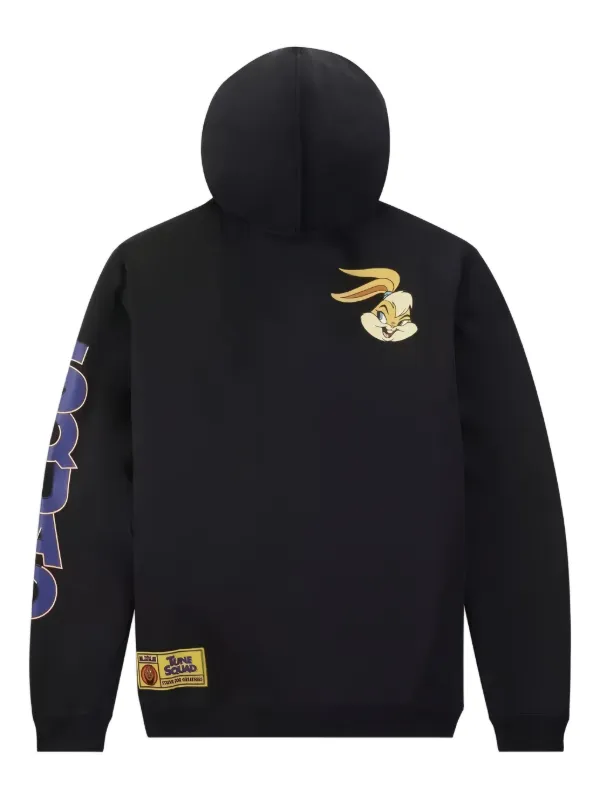 jordan vapor jet 5.0