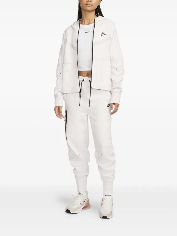 nike women's stadium jacket