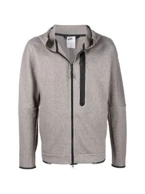 Nike x Stussy Washed 
