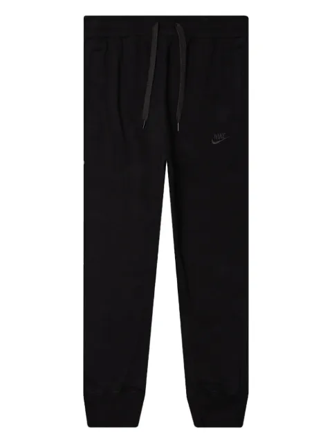 Nike Jogginghose mit Swoosh-Stickerei