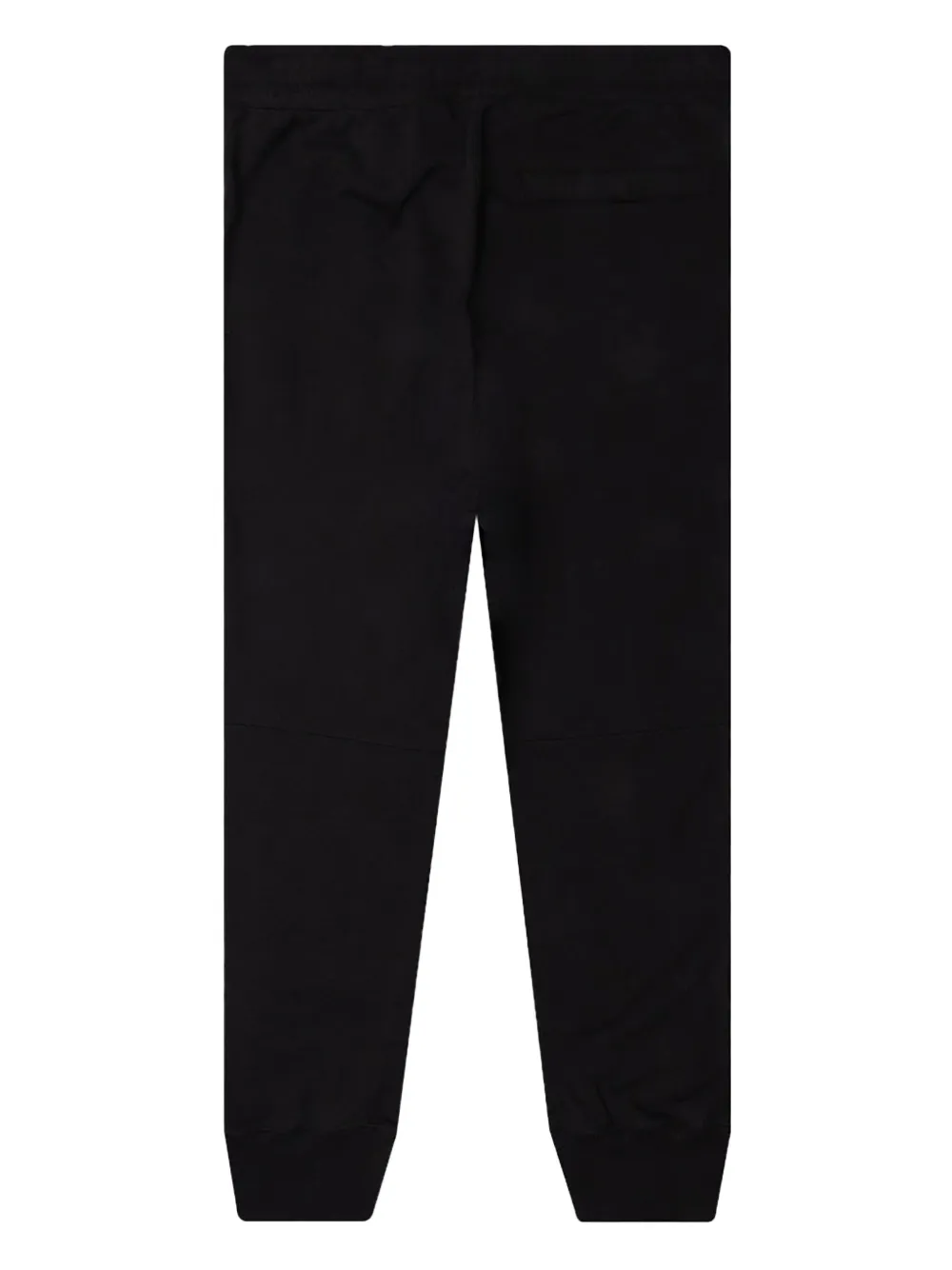 Nike Jogginghose mit Swoosh-Stickerei | Jogginghosen | Image 2