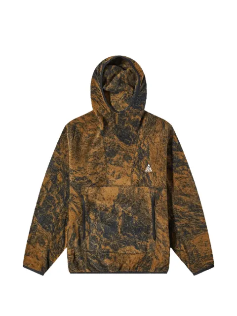 Nike pullover hoodie