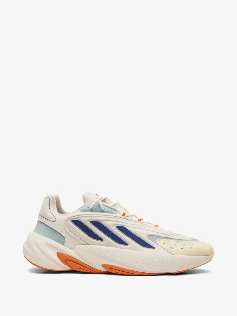 adidas Ozelia sneakers