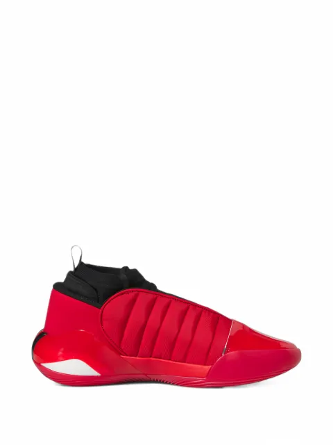adidas Harden volume 7 basketball shoes