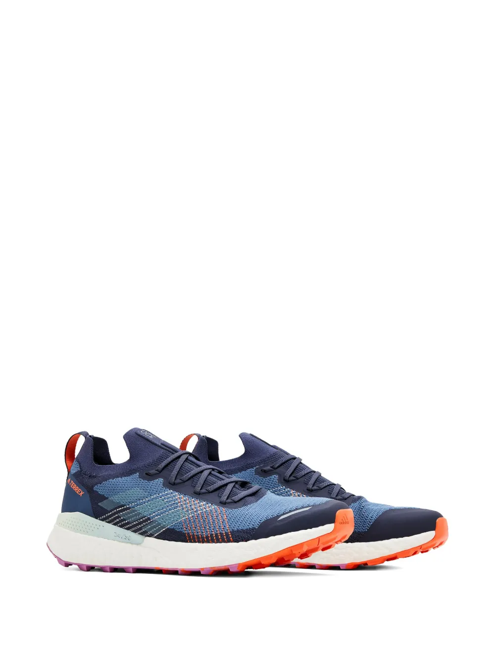 adidas Terrex Two Ultra sneakers | Low-Tops | Image 2