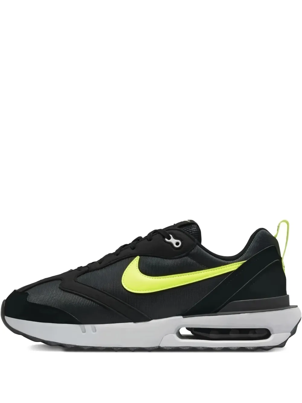 Air Max Dawn sneakers
